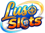Luso  Slots